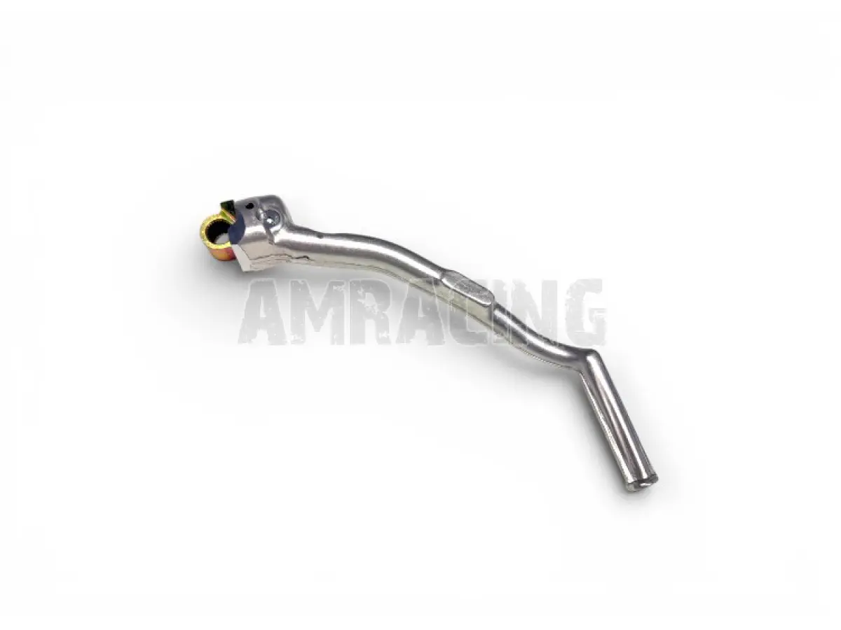 LEVA MESSA IN MOTO COMPLETA 125 SMR MY 00/25
